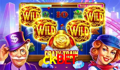 Desvendando o Mundo dos Jogos Virtuais na ckbet