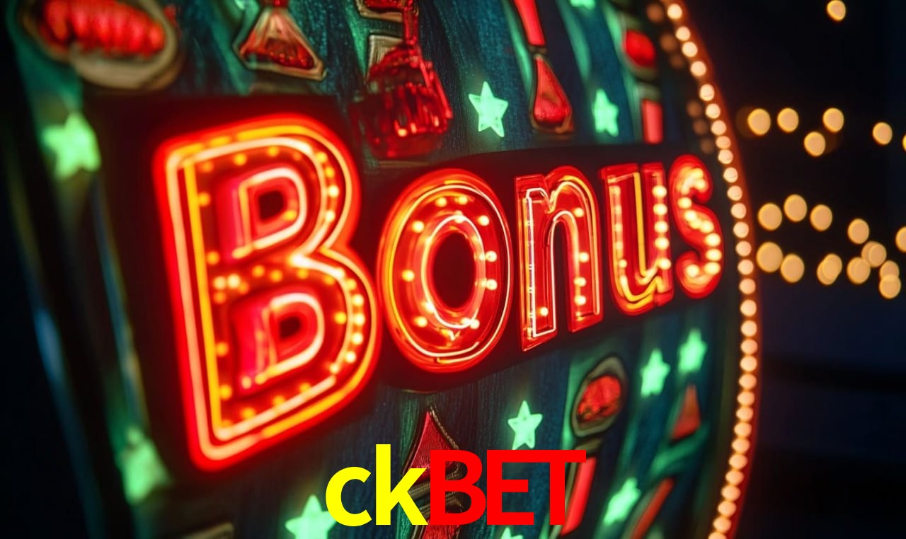 Experiência VIP ckbet