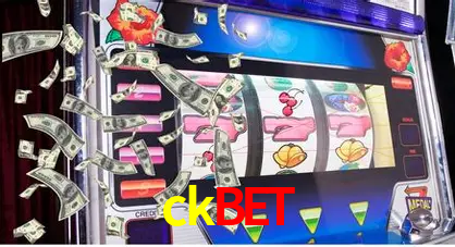 Desvendando o Mundo dos Jogos Virtuais na ckbet
