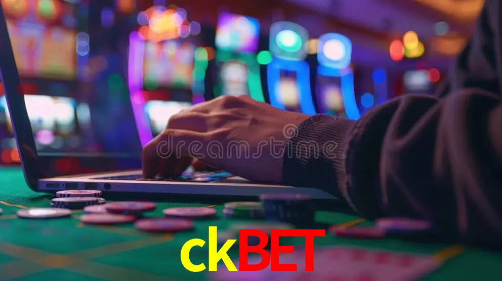 Estatísticas ckbet