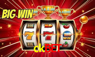 Descubra a Essência do ckbet: Nossa História e Compromissos