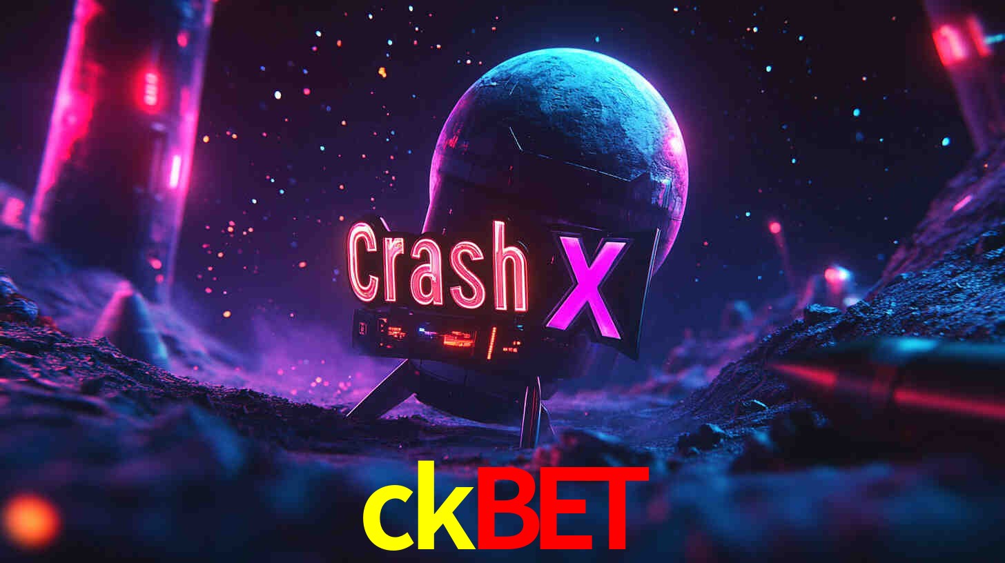 Estratégias Crash Games ckbet