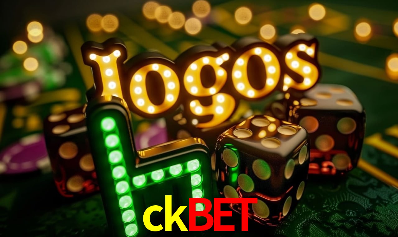 Ofertas Exclusivas ckbet