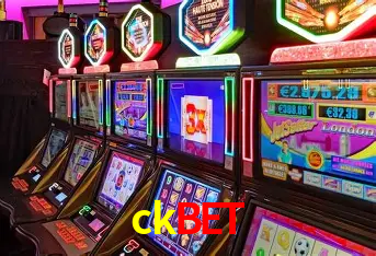 Dicas Essenciais para Melhorar seu Desempenho em Jogos de Palavras