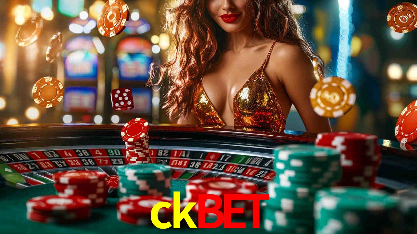 ckbet
