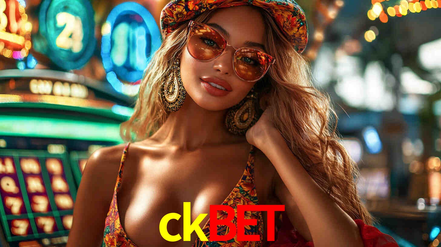 ckbet,ckbet.com