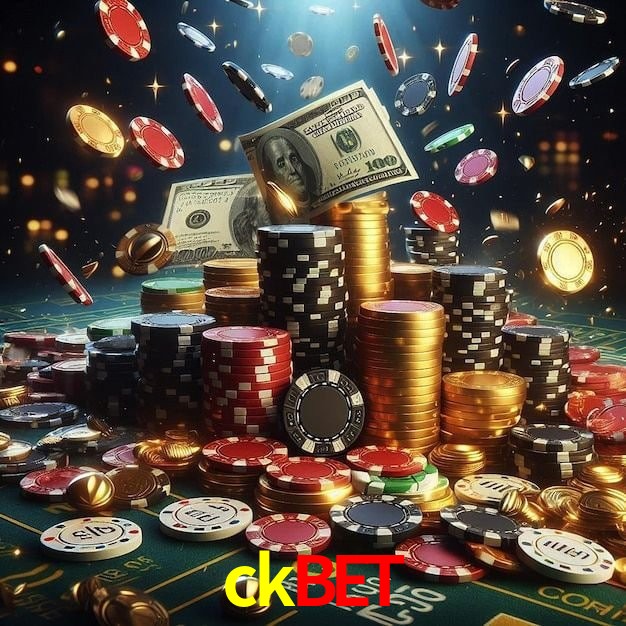 Jogo Aviator ckbet