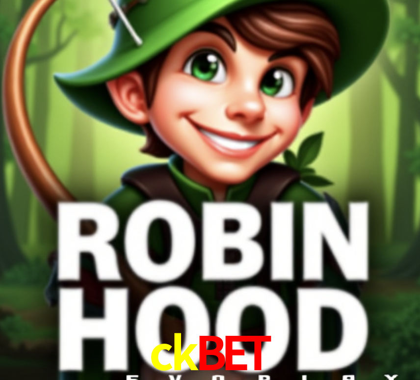 Desvendando o Mundo dos Jogos Virtuais na ckbet
