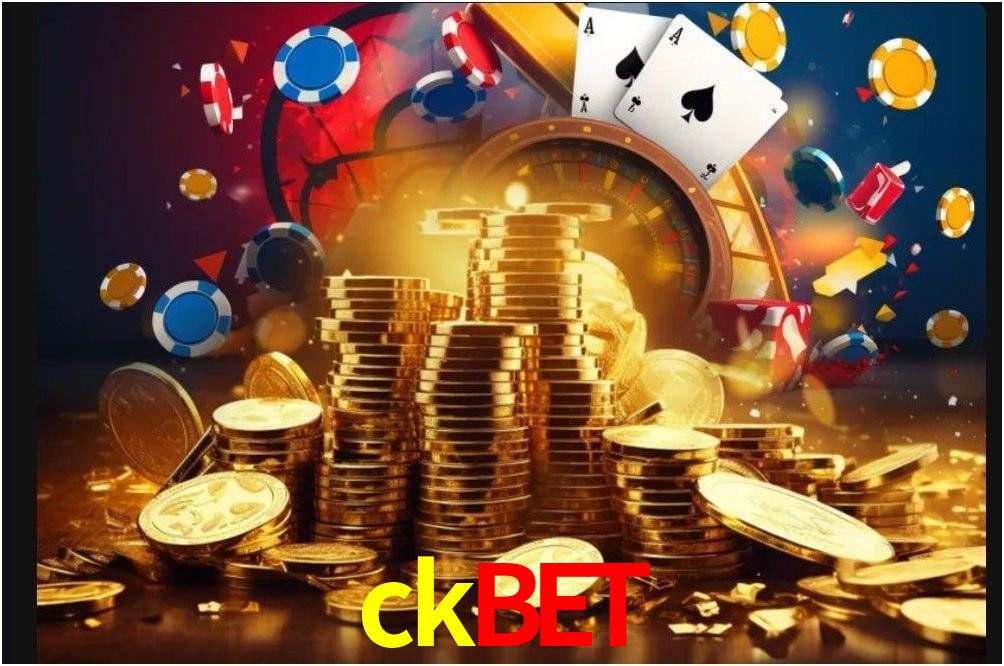 Estratégias Crash Games ckbet