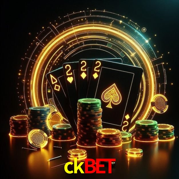 Experiência VIP ckbet