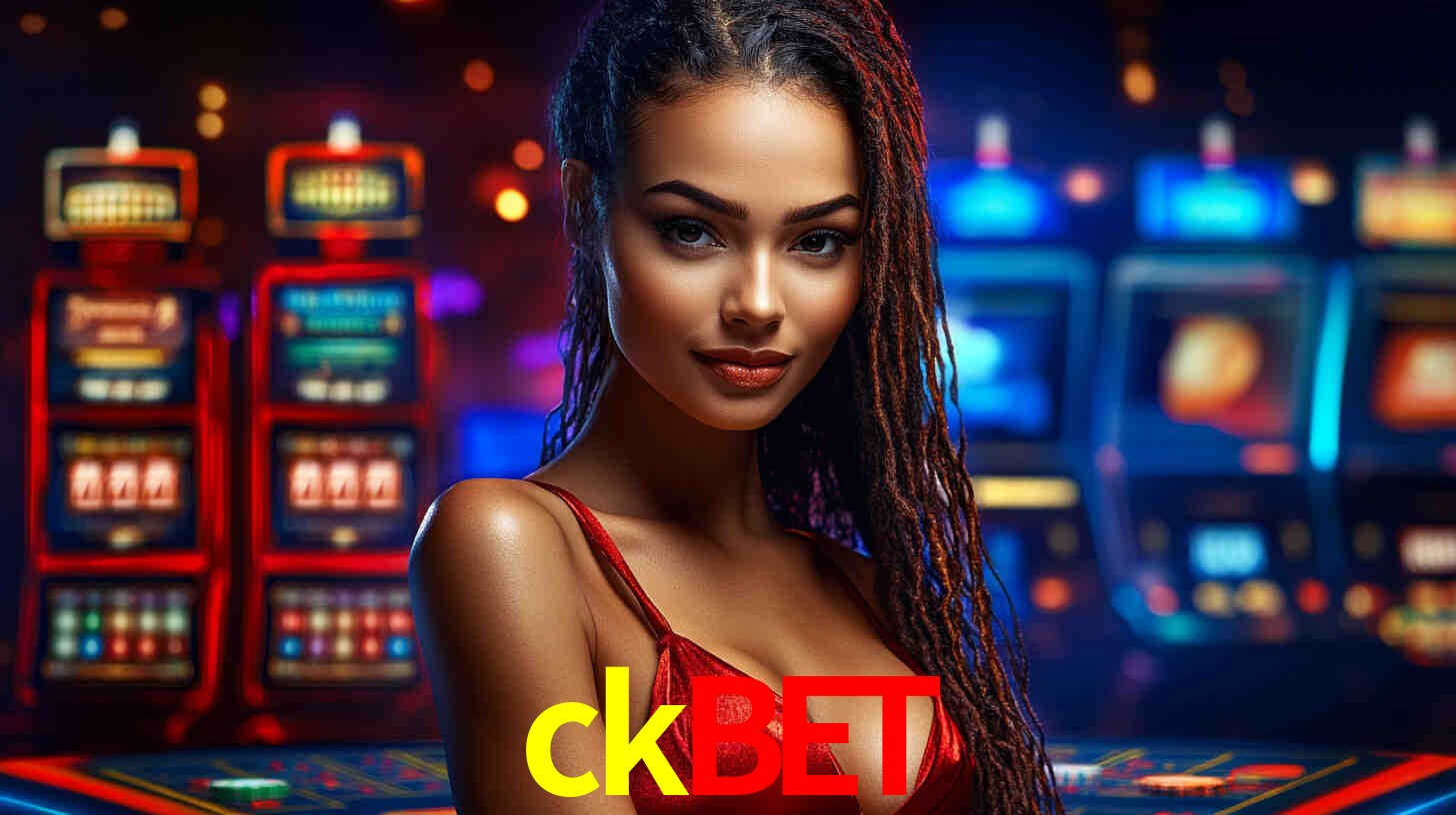 Interface Premium ckbet