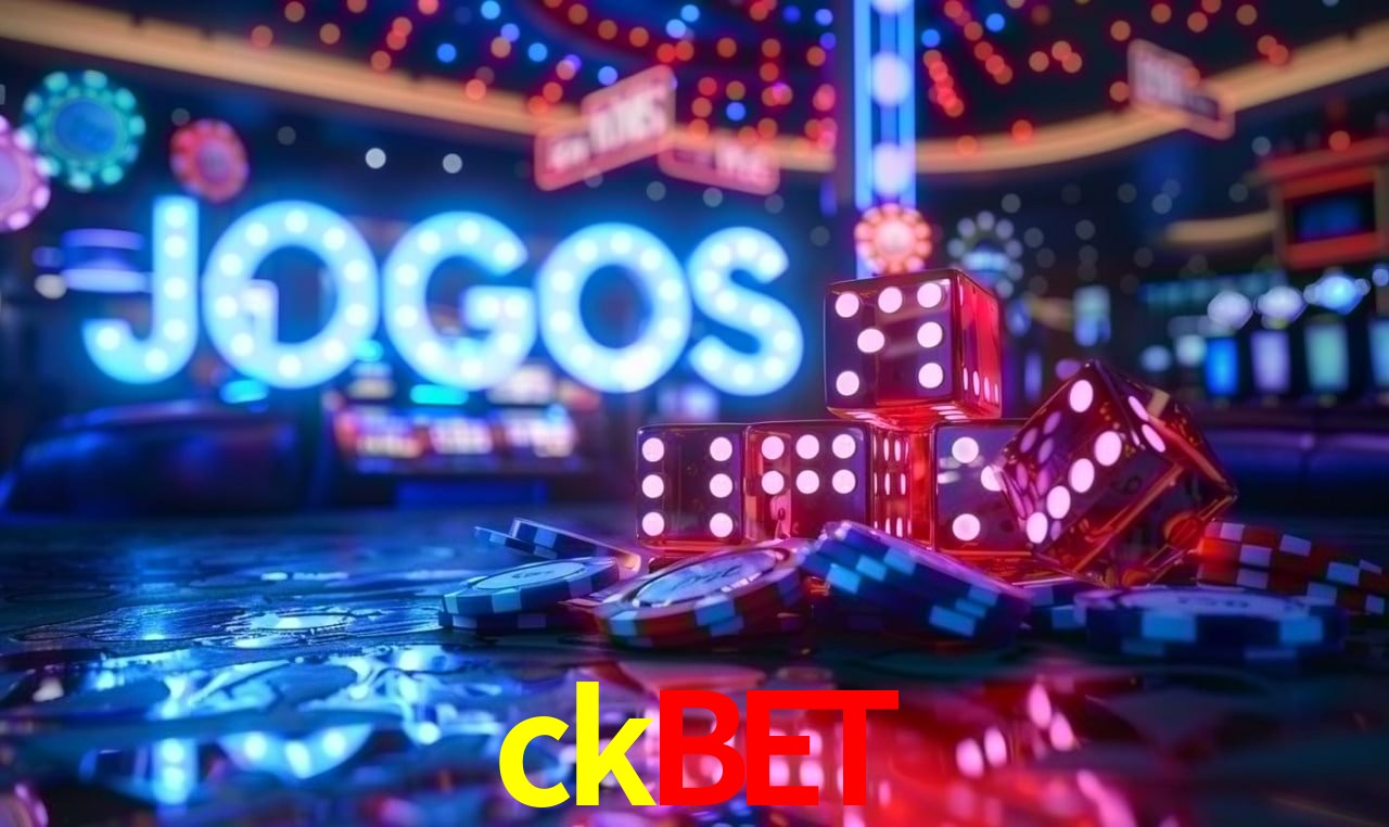 Estatísticas Esportivas ckbet