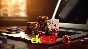 Jogo Spaceman ckbet