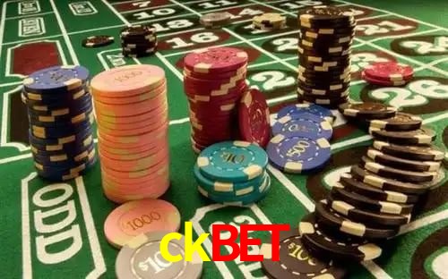 PIX Instantâneo ckbet