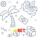Jogo Aviator ckbet