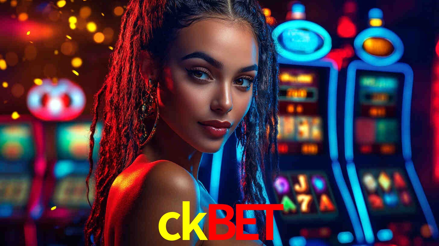 Apostas de Basquete ckbet