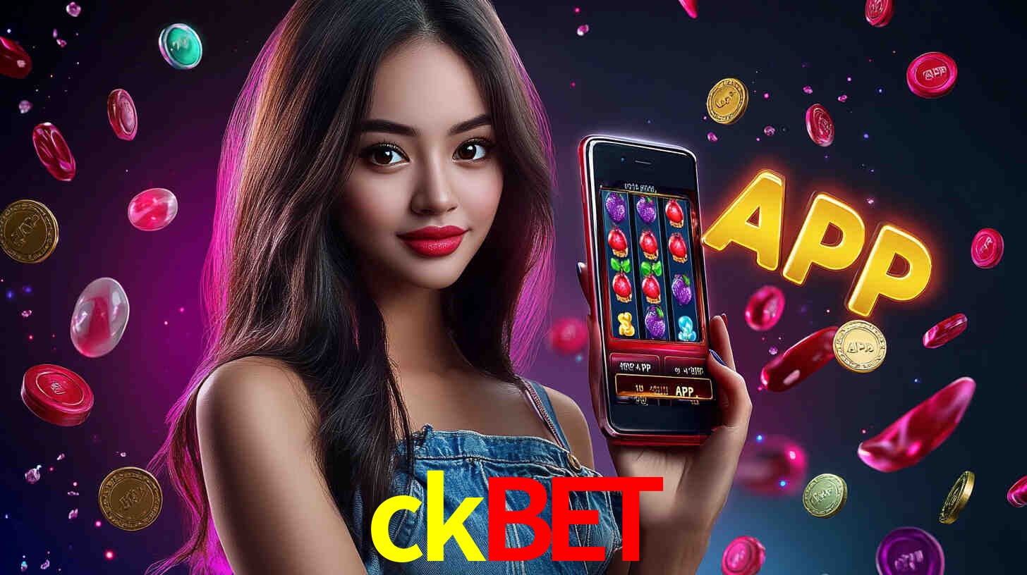 cassino ckbet