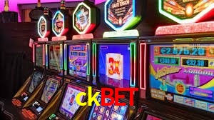 Apostas de Basquete ckbet