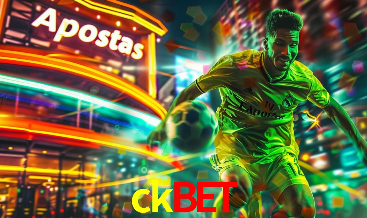 Estatísticas ckbet