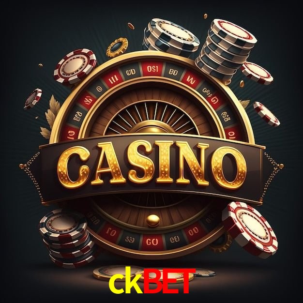 Interface Premium ckbet