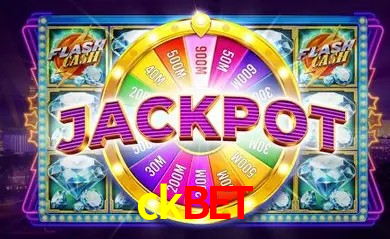 Explorando a Categoria de Eventos em Apostas na ckbet