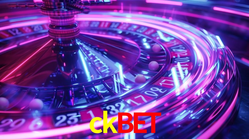 Programa VIP ckbet