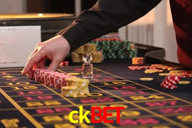 Jogo Spaceman ckbet