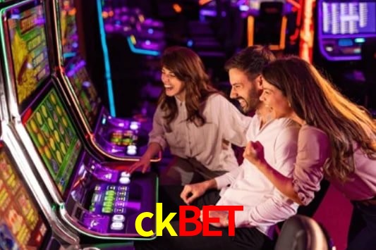 Estatísticas Crash Games ckbet