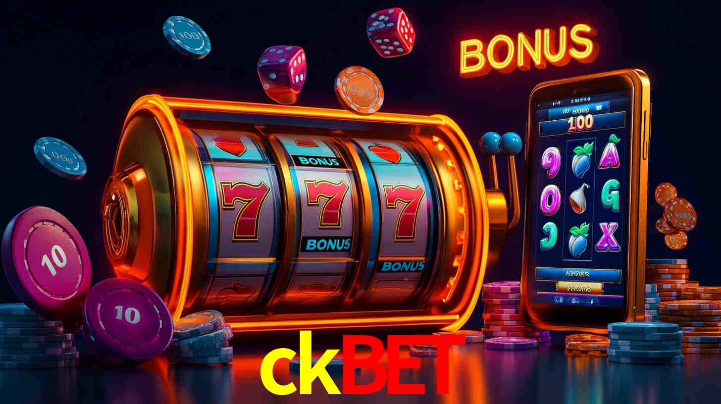 Estatísticas Esportivas ckbet