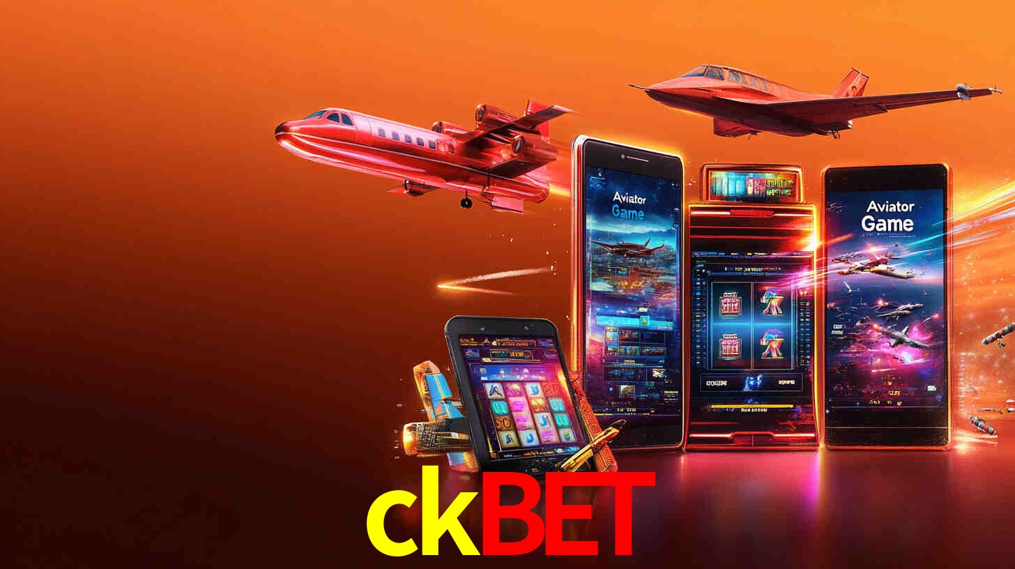 Estatísticas Crash Games ckbet