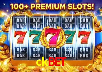 A Experiência Imersiva dos Cassinos Ao Vivo no ckbet