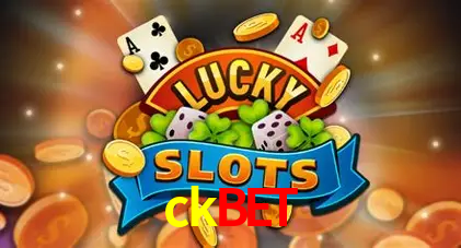 Inovações de Jogos na ckbet: O Futuro das Experiências Interativas