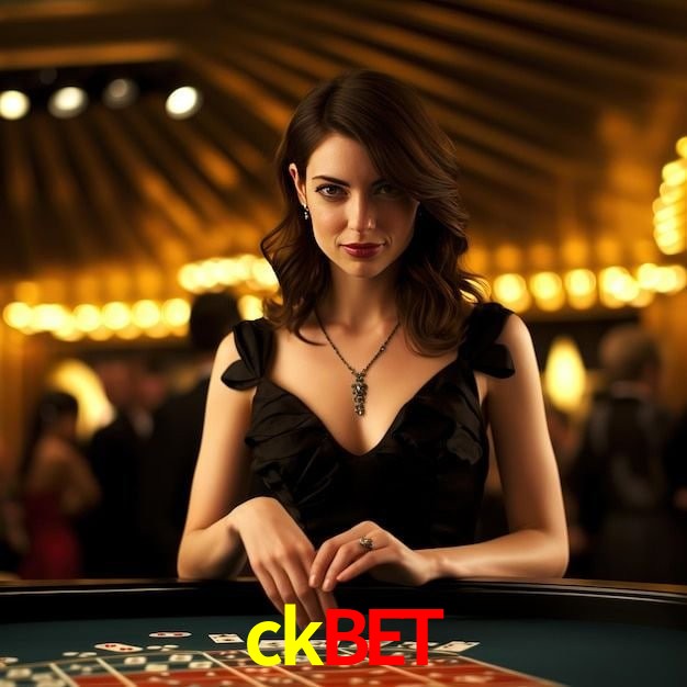 PIX Instantâneo ckbet