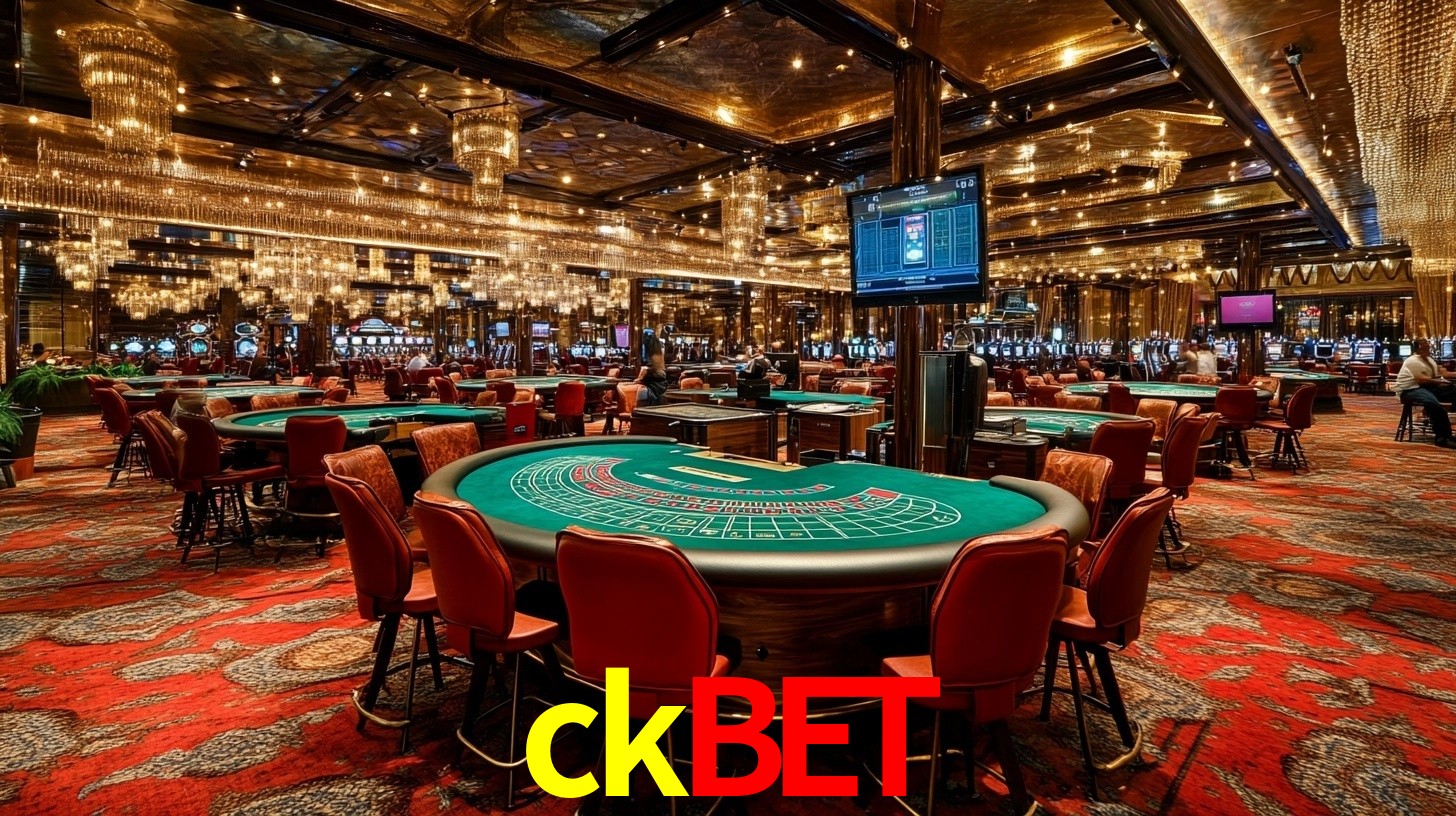 ckbet: Jogue Crash e Experimente Alta Recompensa Instantânea