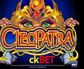 Inovações de Jogos na ckbet: O Futuro das Experiências Interativas